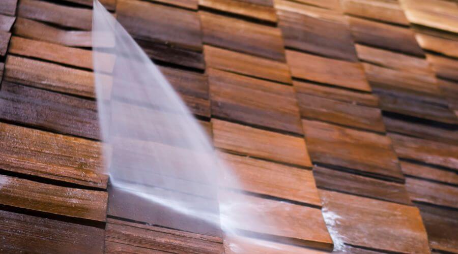 Professional metal roof installation in Ellis, ID